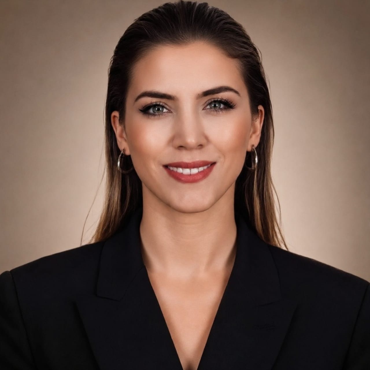 Doç. Dr. Gamze Erükçü Akbaş