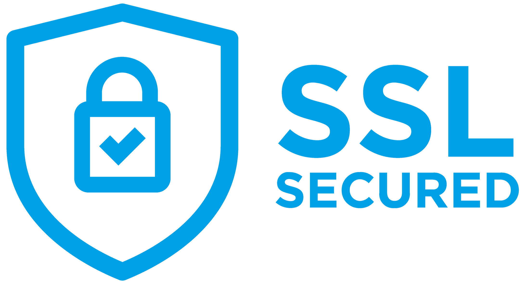 SSL Secured